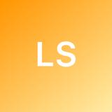 Leo S. avatar icon