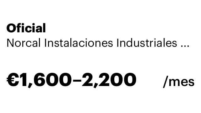 Oficial