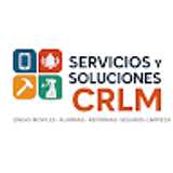 Carlos Rodriguez avatar icon