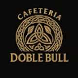 doblebullourense avatar icon