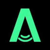 INTAR RADIO  avatar icon