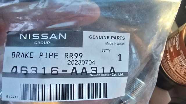 Mechanic for hire ASAP
