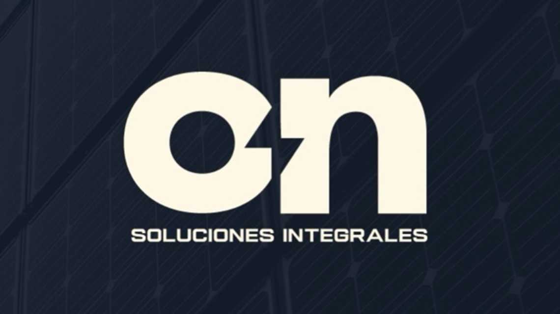 ON-Iberia cover image