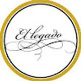 El Legado avatar icon