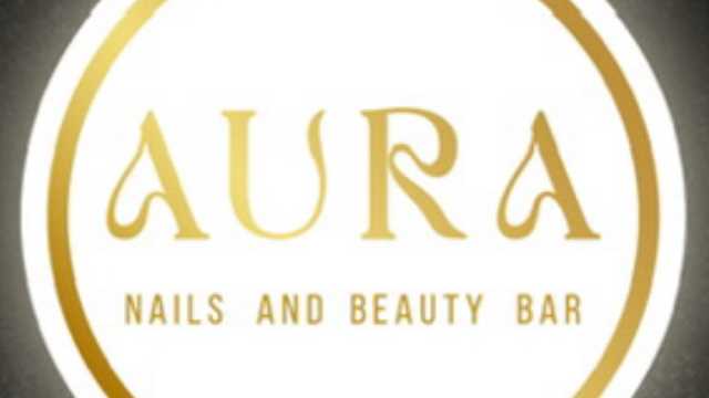 Manicurista Técnica Uñas Acrilicas y gel