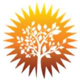 Residencial El Valle de Las Palas logo