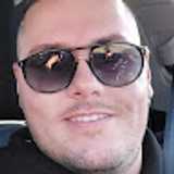 Alvaro Q. avatar icon
