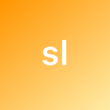 susana L. avatar icon
