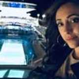 Isabel S. avatar icon