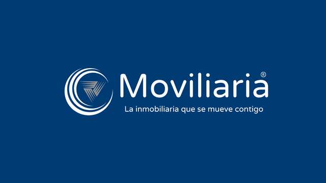 Comercial Inmobiliario