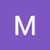 Menashe A. avatar icon