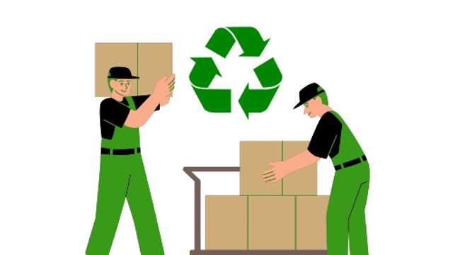 Mecánico/a