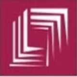 Administración C. avatar icon