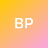 Benjamin P. avatar icon