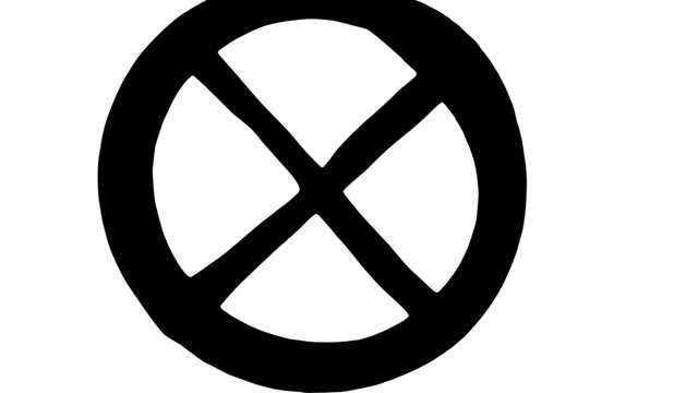 Equipo de Sala – NAPOLIT (PRÓXIMA APERTURA SANTIAGO) 🚀