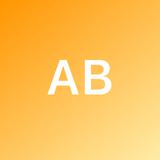 Adam B. avatar icon