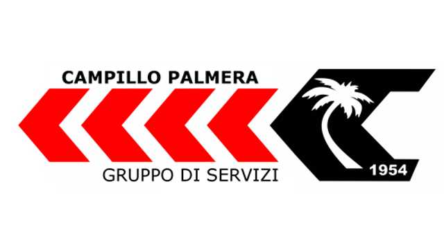 Técnico/a Informatico/a