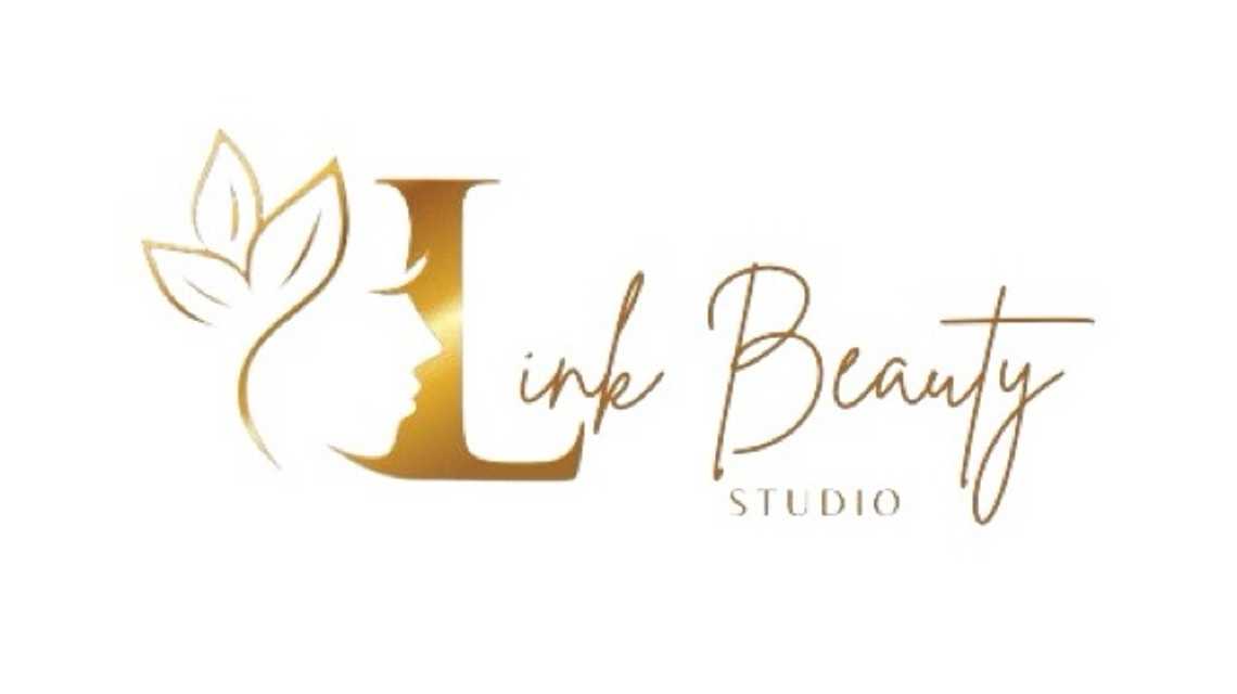 Link Beauty Studio cover image
