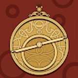 Hafiz Abdul Kabeer A. avatar icon