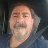 Luis  R. avatar icon