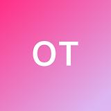 Oscar T. avatar icon