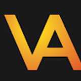 Vasuak  avatar icon