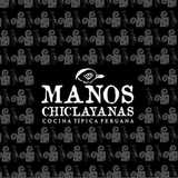 Manos Chiclayanas logo