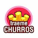 Tráeme C. avatar icon