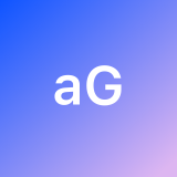 adela G. avatar icon