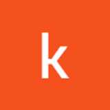 keonbae O. avatar icon
