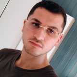 Artur Z. avatar icon