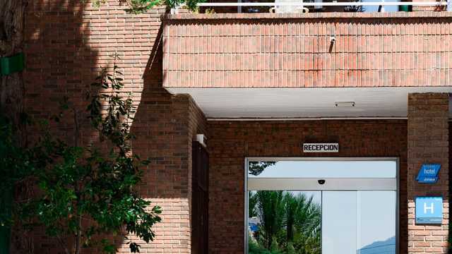 Camarero/a y Cocinero/a