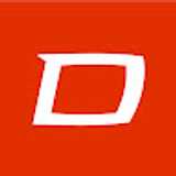 dtailingo  avatar icon