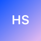 HEIN1117 S. avatar icon