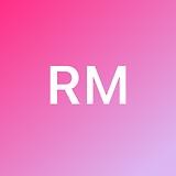 Rostant M. avatar icon