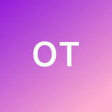 Oris T. avatar icon