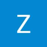 Zakariae A. avatar icon