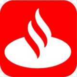 ARESBAN SERVICIOS MERCANTILES SL - BANCO SANTANDER logo