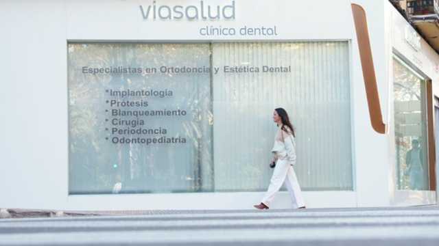 Coordinador/a