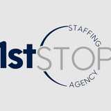 Danny B. avatar icon