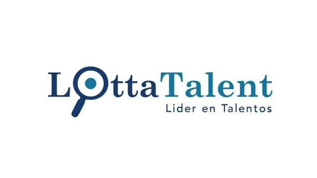 Comercial Horeca