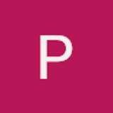 Phone Movil avatar icon