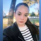 Georgina R. avatar icon