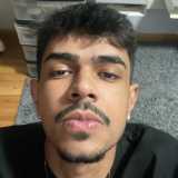 Gabriel felipe M. avatar icon