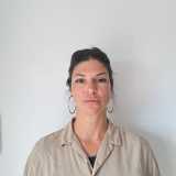 Leticia Perez avatar icon