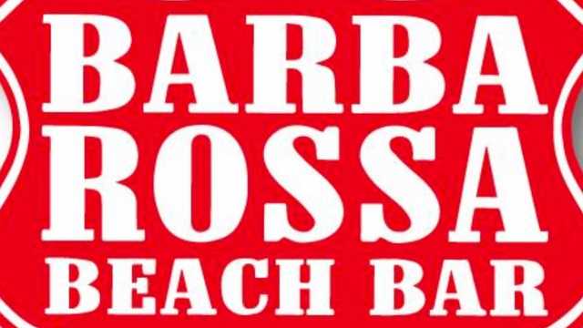 Ayudante/a de Cocina y Friegaplatos