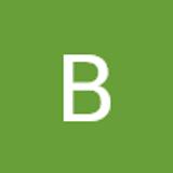 Belén avatar icon