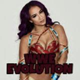 WWE E. avatar icon