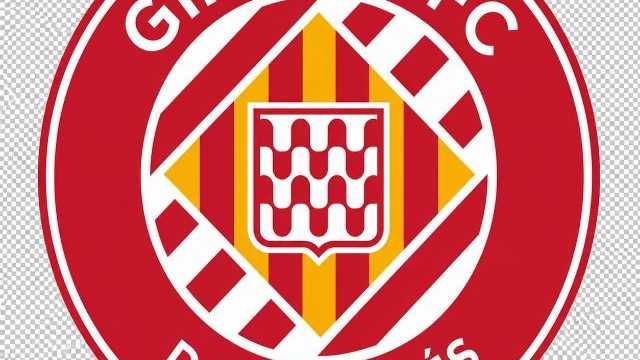 Presidente Girona FC Del Vallés