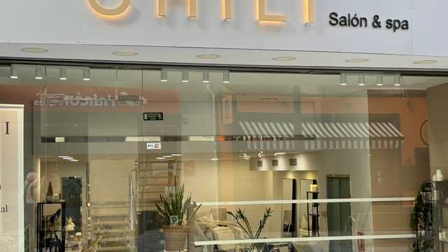 Manicurista